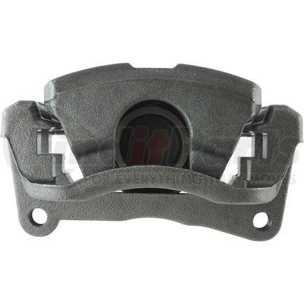 141.45119 by CENTRIC - Centric Semi-Loaded Brake Caliper