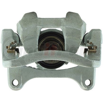 Centric 141.45126 Disc Brake Caliper Centric Semi-Loaded Brake Caliper