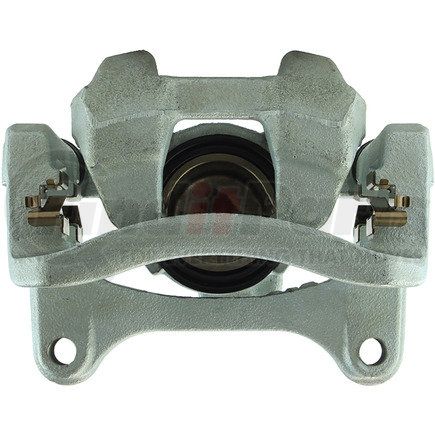 141.45125 by CENTRIC - Centric Semi-Loaded Brake Caliper