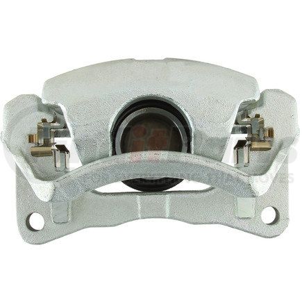 141.45127 by CENTRIC - Centric Semi-Loaded Brake Caliper