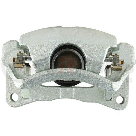 141.45128 by CENTRIC - Centric Semi-Loaded Brake Caliper