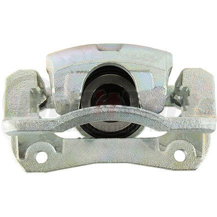 141.45130 by CENTRIC - Centric Semi-Loaded Brake Caliper