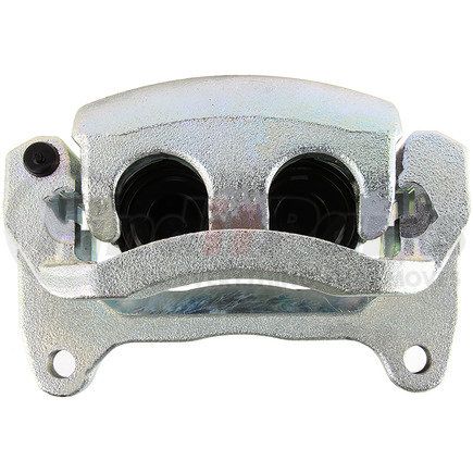 141.45132 by CENTRIC - Centric Semi-Loaded Brake Caliper