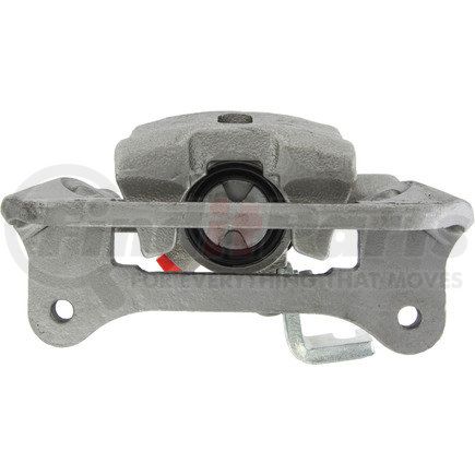 141.45502 by CENTRIC - Centric Semi-Loaded Brake Caliper