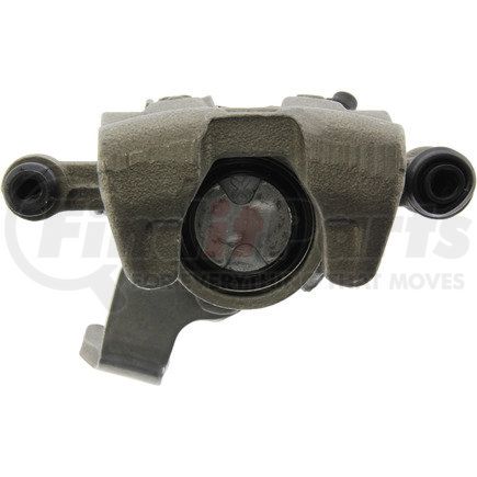 141.45505 by CENTRIC - Centric Semi-Loaded Brake Caliper