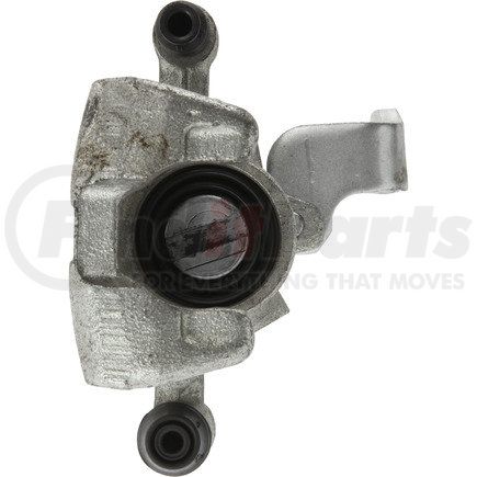 141.45506 by CENTRIC - Centric Semi-Loaded Brake Caliper