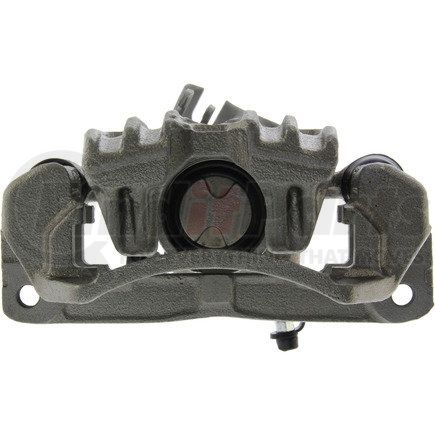 141.45508 by CENTRIC - Centric Semi-Loaded Brake Caliper