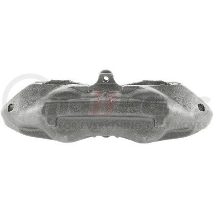 141.62009 by CENTRIC - Centric Semi-Loaded Brake Caliper