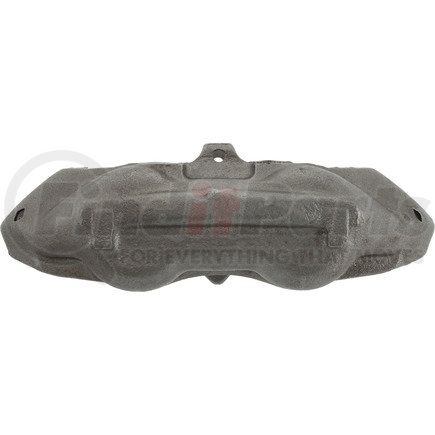141.62011 by CENTRIC - Centric Semi-Loaded Brake Caliper