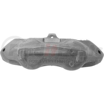 141.62019 by CENTRIC - Centric Semi-Loaded Brake Caliper