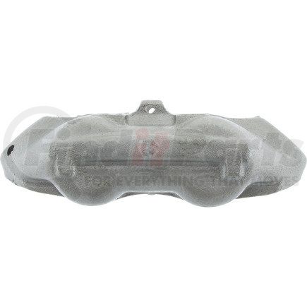 141.62022 by CENTRIC - Centric Semi-Loaded Brake Caliper