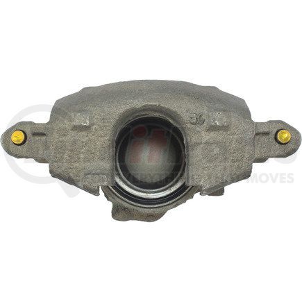141.62032 by CENTRIC - Centric Semi-Loaded Brake Caliper