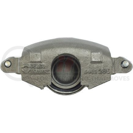 141.62037 by CENTRIC - Centric Semi-Loaded Brake Caliper