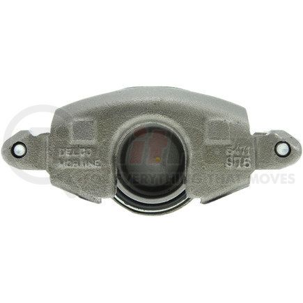 141.62039 by CENTRIC - Centric Semi-Loaded Brake Caliper