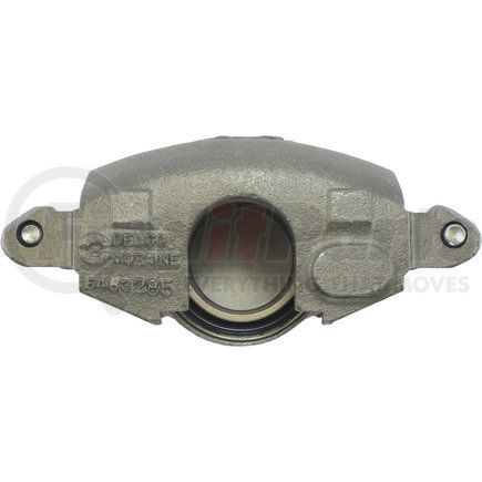 141.62038 by CENTRIC - Centric Semi-Loaded Brake Caliper