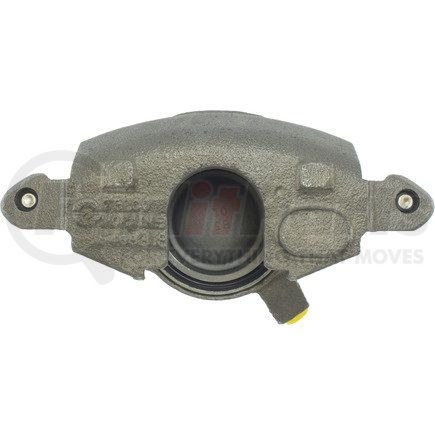 141.62044 by CENTRIC - Centric Semi-Loaded Brake Caliper