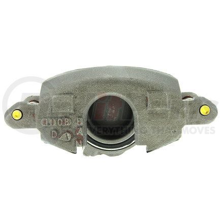 141.62046 by CENTRIC - Centric Semi-Loaded Brake Caliper