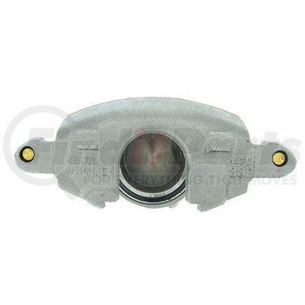 141.62049 by CENTRIC - Centric Semi-Loaded Brake Caliper