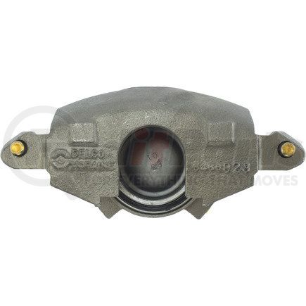 141.62053 by CENTRIC - Centric Semi-Loaded Brake Caliper