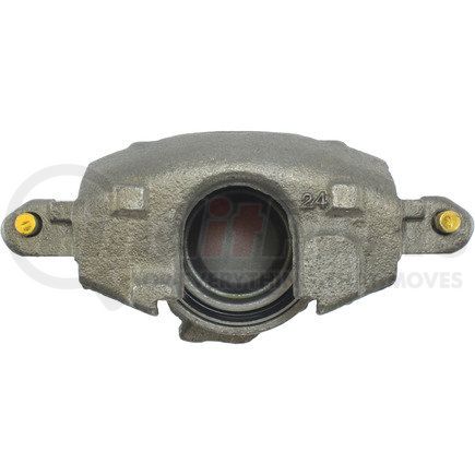 141.62052 by CENTRIC - Centric Semi-Loaded Brake Caliper