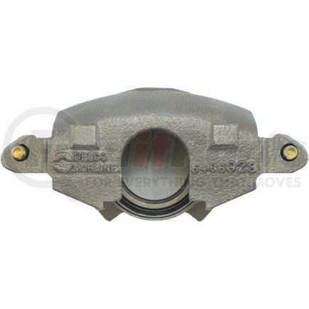 141.62054 by CENTRIC - Centric Semi-Loaded Brake Caliper