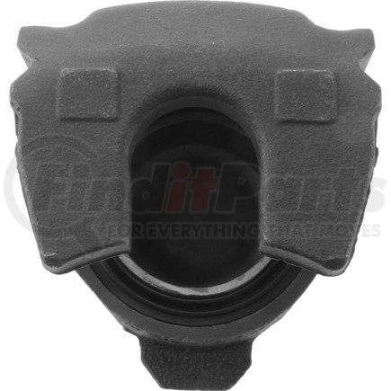 141.62057 by CENTRIC - Centric Semi-Loaded Brake Caliper