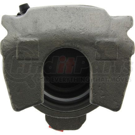 141.62058 by CENTRIC - Centric Semi-Loaded Brake Caliper