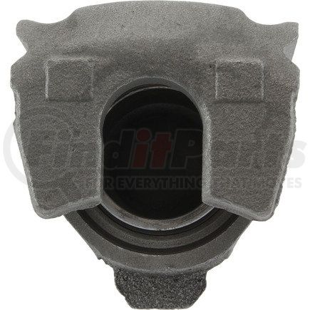 141.62056 by CENTRIC - Centric Semi-Loaded Brake Caliper