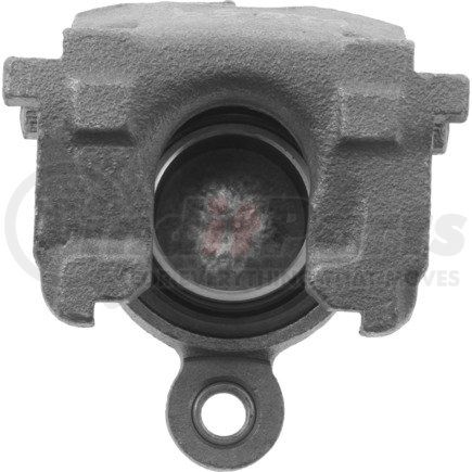 141.62059 by CENTRIC - Centric Semi-Loaded Brake Caliper