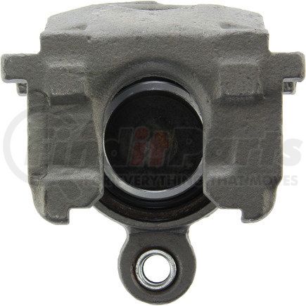 141.62062 by CENTRIC - Centric Semi-Loaded Brake Caliper