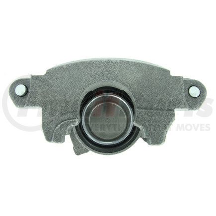 141.62065 by CENTRIC - Centric Semi-Loaded Brake Caliper