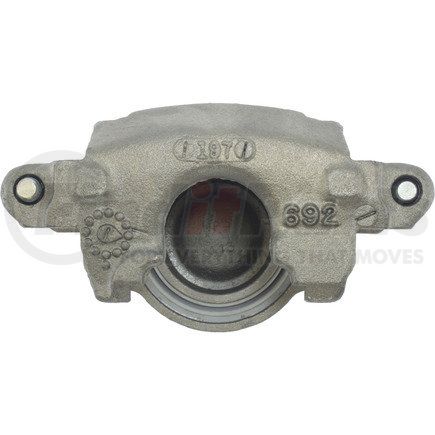 141.62067 by CENTRIC - Centric Semi-Loaded Brake Caliper