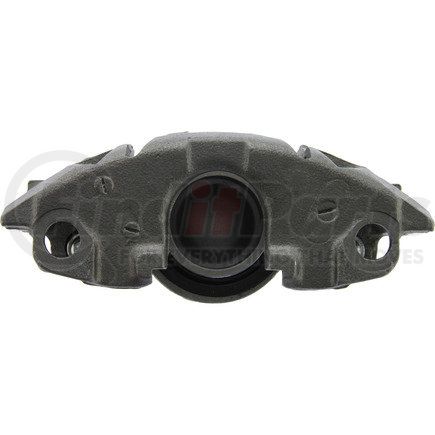 141.62071 by CENTRIC - Centric Semi-Loaded Brake Caliper