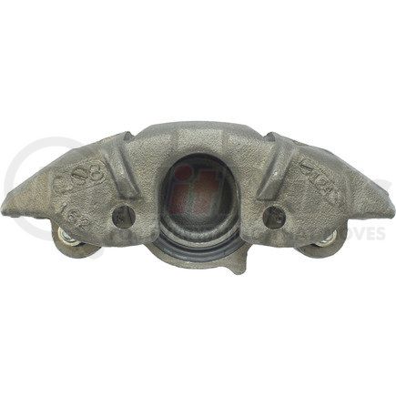 141.62074 by CENTRIC - Centric Semi-Loaded Brake Caliper