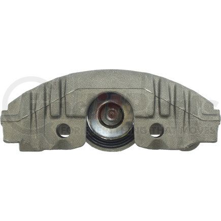 141.62077 by CENTRIC - Centric Semi-Loaded Brake Caliper