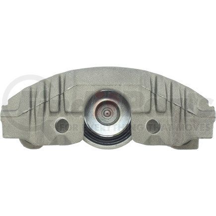 141.62078 by CENTRIC - Centric Semi-Loaded Brake Caliper