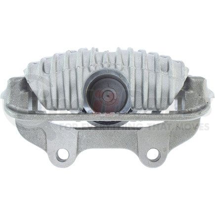 141.62085 by CENTRIC - Centric Semi-Loaded Brake Caliper