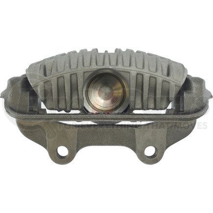 141.62086 by CENTRIC - Centric Semi-Loaded Brake Caliper