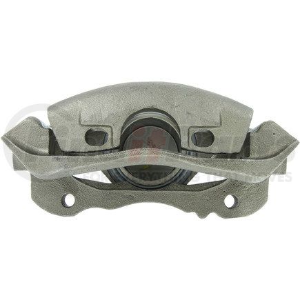 141.62088 by CENTRIC - Centric Semi-Loaded Brake Caliper