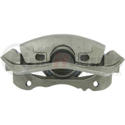 141.62088 by CENTRIC - Centric Semi-Loaded Brake Caliper