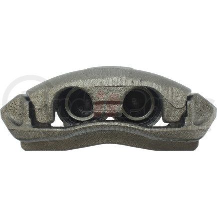 141.62089 by CENTRIC - Centric Semi-Loaded Brake Caliper