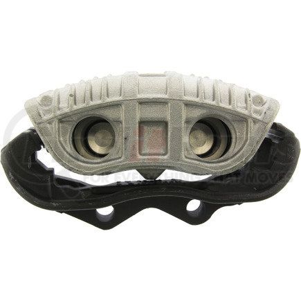 141.62094 by CENTRIC - Centric Semi-Loaded Brake Caliper