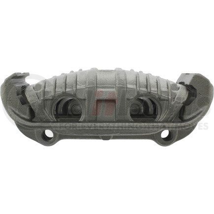 141.62096 by CENTRIC - Centric Semi-Loaded Brake Caliper