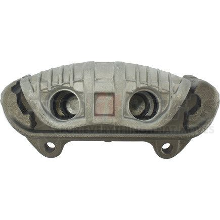 141.62097 by CENTRIC - Centric Semi-Loaded Brake Caliper