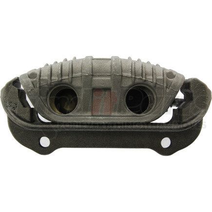 141.62095 by CENTRIC - Centric Semi-Loaded Brake Caliper