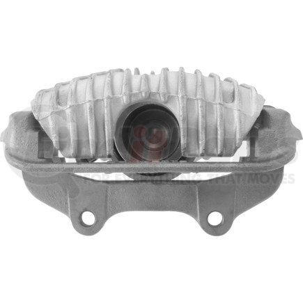 141.62102 by CENTRIC - Centric Semi-Loaded Brake Caliper