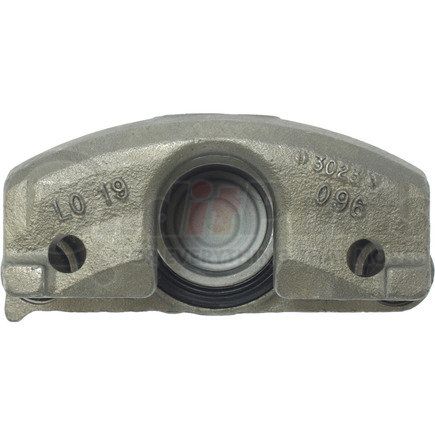 141.62105 by CENTRIC - Centric Semi-Loaded Brake Caliper