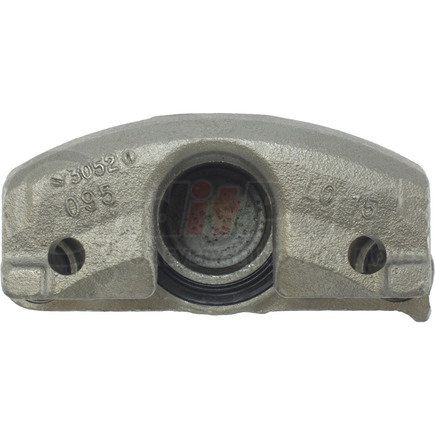 141.62106 by CENTRIC - Centric Semi-Loaded Brake Caliper