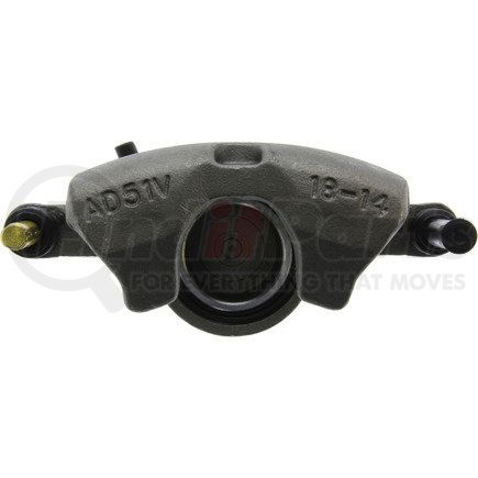 141.62109NB by CENTRIC - UNBRACKETED CALIPER