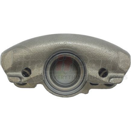 141.62116 by CENTRIC - Centric Semi-Loaded Brake Caliper